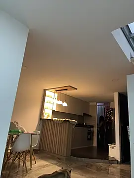 Gaby zahir  online show from April 15, 10:43 pm