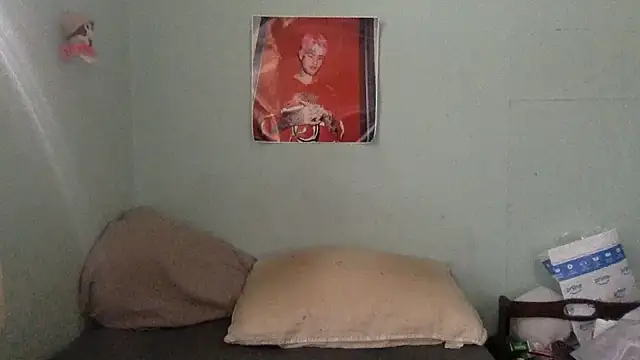 alexabunni online show from February 21, 3:57 pm