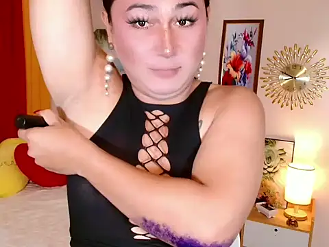 jellay fuckerxx online show from October 16, 12:02 am