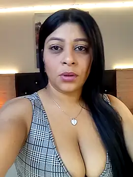 Lashmy111 online show from October 26, 5:58 am