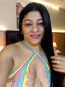 Lashmy111 online show from October 16, 3:42 am