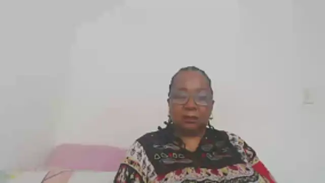 KinkyRicoSaisyours online show from November 1, 2:43 pm