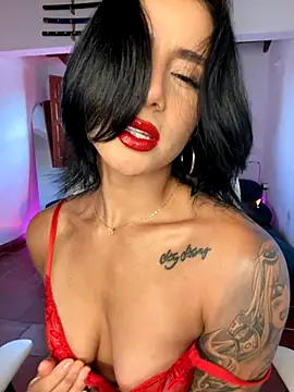 Snapshot of Ale_Lewis chatting on September 25, 10:18 pm Ale Lewis online show from September 25, 10:18 pm