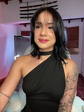 Ale Lewis online show from March 28, 10:08 pm