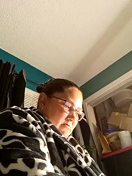 SexyNikki6969 online show from December 15, 11:21 pm