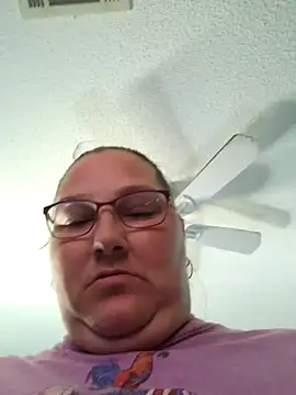 SexyNikki6969 online show from November 28, 8:45 pm