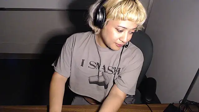 SebastianStewart online show from December 23, 6:39 am