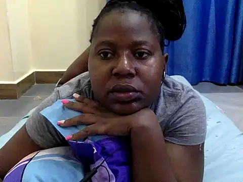 10sexymelo69  online show from December 19, 6:27 am