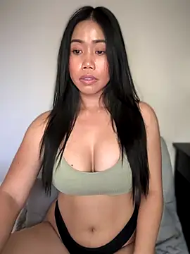 Snapshot of JazzieXo chatting on September 22, 9:24 pm JazzieXo online show from September 22, 9:24 pm