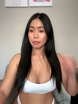 Snapshot of JazzieXo chatting on September 16, 7:00 pm JazzieXo online show from September 16, 7:00 pm