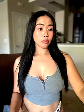 Snapshot of JazzieXo chatting on September 30, 3:50 pm JazzieXo online show from September 30, 3:50 pm