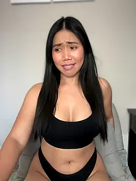 Snapshot of JazzieXo chatting on September 12, 7:54 pm JazzieXo online show from September 12, 7:54 pm