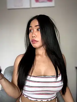 Snapshot of JazzieXo chatting on September 26, 8:28 pm JazzieXo online show from September 26, 8:28 pm