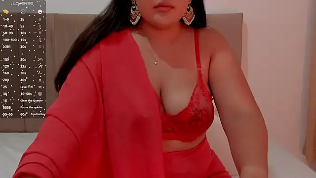 lakshmidass online show from December 19, 12:26 am