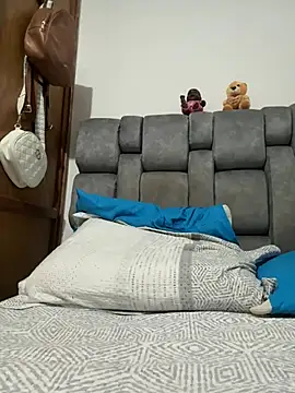 gabiTetas online show from March 17, 8:46 pm