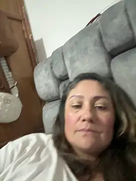 gabiTetas online show from February 5, 8:34 pm