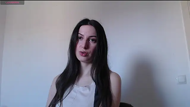  Hot Lady  online show from February 16, 1:33 pm