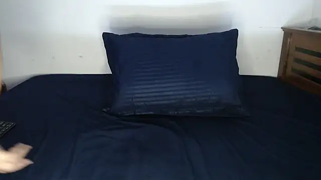 sahansa online show from February 17, 5:40 am