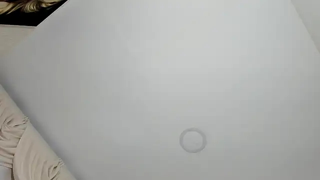 sarita loven online show from November 12, 5:05 am