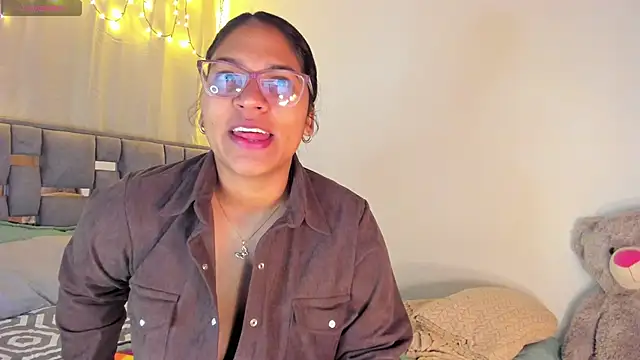 iriss 25 online show from April 6, 9:54 am