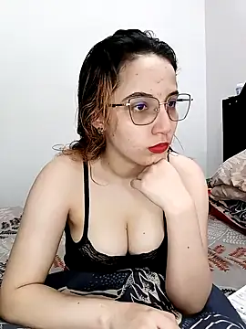 OMG Darling online show from September 15, 12:46 pm