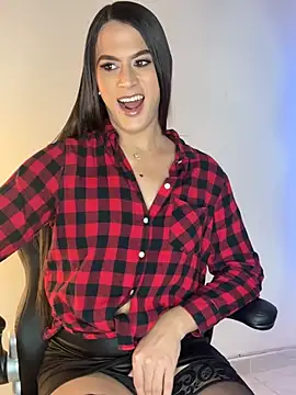 Naughtysofiaa online show from March 25, 1:11 am