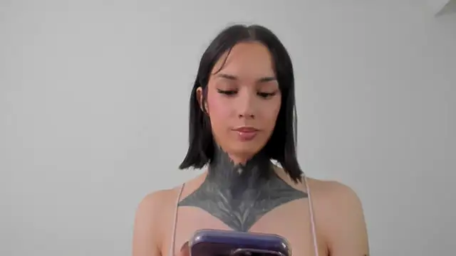 All yours555 online show from November 14, 10:43 pm