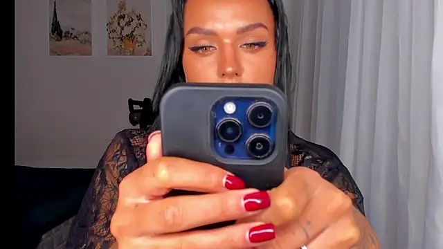 pantera flashh online show from October 28, 7:08 pm