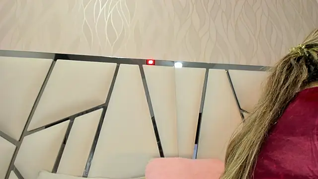 kimberly7  online show from November 6, 11:49 am