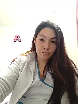 katha steele  online show from February 9, 2:52 pm