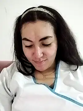 katha steele  online show from September 11, 2:50 pm