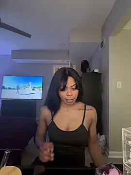 leanarose10 online show from April 14, 12:54 am