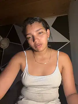 emilyharber online show from November 18, 7:37 pm