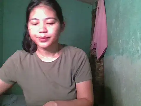  smiling4u  online show from November 11, 4:26 pm