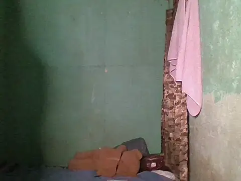  smiling4u  online show from January 18, 1:07 pm