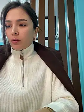 Sweet Lollypop online show from January 6, 6:50 am