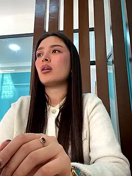 Sweet Lollypop online show from January 14, 7:02 am