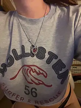 LittleBabyCat22 online show from March 29, 4:11 am