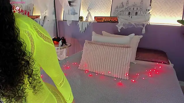 susan cute198 online show from October 29, 12:09 pm