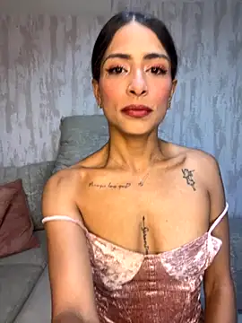 Liamiler01  online show from November 23, 3:20 am