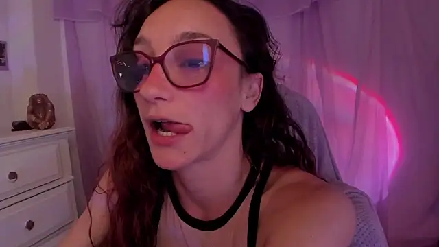  lh  online show from February 26, 3:22 pm