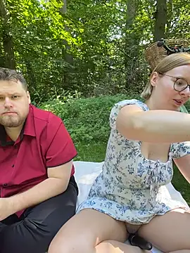 LucyFoxLulu online show from July 14, 2:22 pm