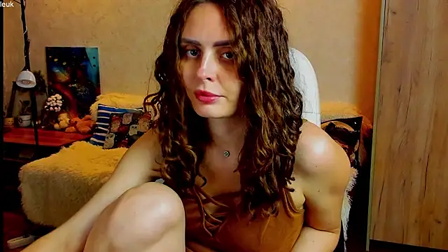 Snapshot of mia_grantes chatting on October 18, 10:11 pm mia grantes online show from October 18, 10:11 pm