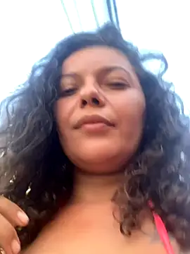 -Marivalda- online show from October 9, 7:07 pm