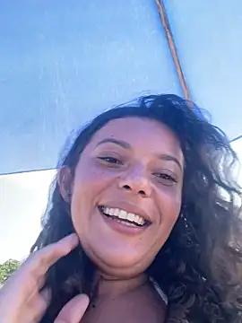 -Marivalda- online show from September 30, 5:18 pm