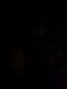 -Marivalda- online show from October 1, 11:20 pm