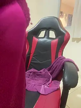 -Marivalda- online show from March 27, 10:27 am