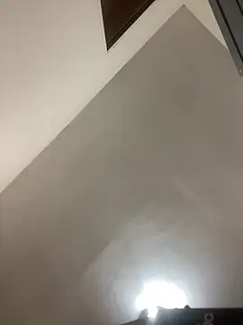 -Marivalda- online show from February 4, 1:14 pm