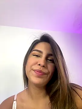 AnitaHaywood  online show from September 30, 5:40 pm