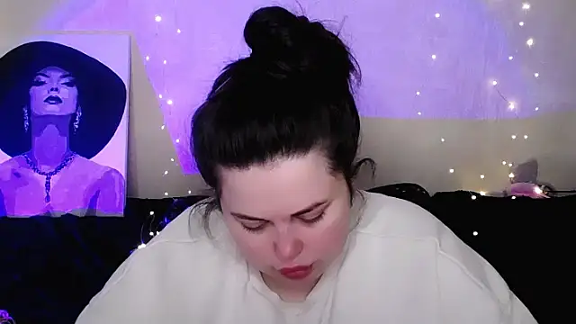 Emily Mo online show from February 26, 7:18 am